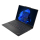 Lenovo ThinkPad E14 Ultra 7-155H/32GB/512/Win11P - 1267634 - zdjęcie 3